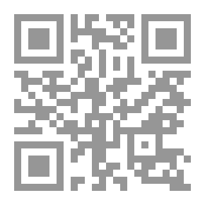 Qr Code 500 وصفة بسكويت