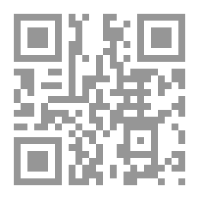 Qr Code طرق تدريس العلوم (ج1)