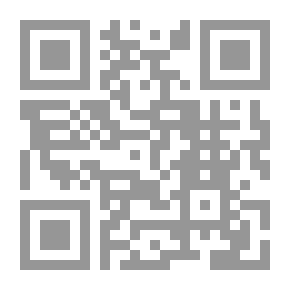 Qr Code Johnstone of the Border