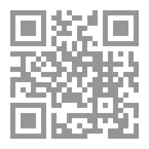 Qr Code Affiliation