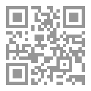 Qr Code News And Stories