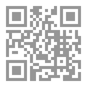 Qr Code أقوال وحقائق - أفضل ما قيل في الحكم والأمثال والمواقف