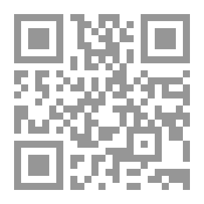 Qr Code دورة قصيرة في الأدب واللغة الإنجليزية والأمريكية