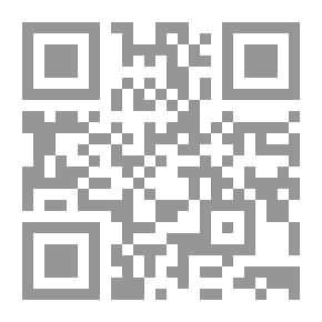 Qr Code مابل تريل