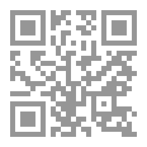 Qr Code خفف وزنك: الصحة والجمال في ثلاثة أشهر