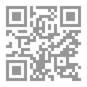 Qr Code My Beautiful Dream