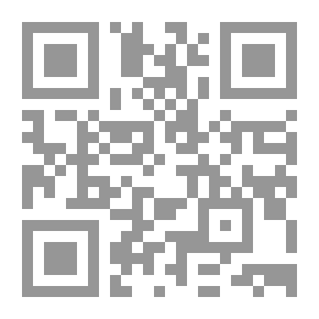 Qr Code تشوهات الوجه والقدم