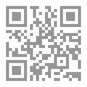 Qr Code The Countess of Albany