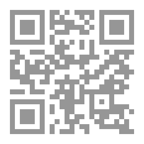 Qr Code Canaan Rose (root Root)
