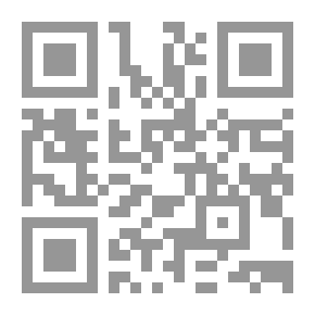 Qr Code على ضفاف الماء (رياض الأطفال - الثاني - المستوى الأول)