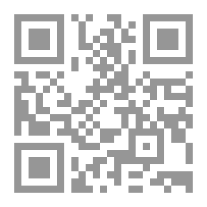 Qr Code معجم قبائل مصر فى مطلع القرن الخامس عشر الهجري والألف الثالثة الميلادية