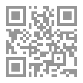 Qr Code Lebanon And Taif