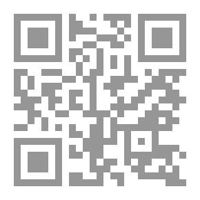 Qr Code The Magic Of Mental Visualization - The Cosmic Key Of The Subconscious Mind