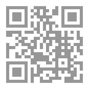 Qr Code عالم الأزهار ودليل الحديقة