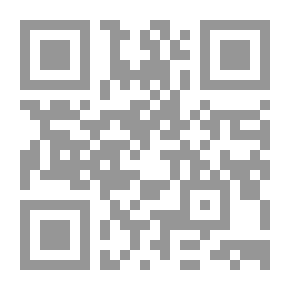 Qr Code Social Environment and Moral Progress
