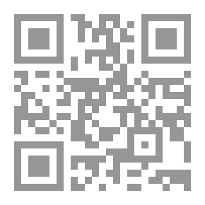 Qr Code Bombo And The Happy Kingdom