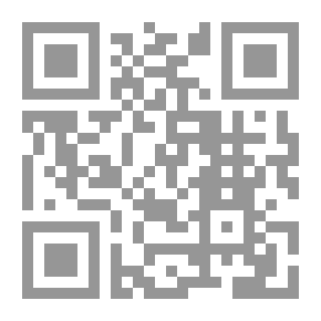 Qr Code The Grave of Solon Regh