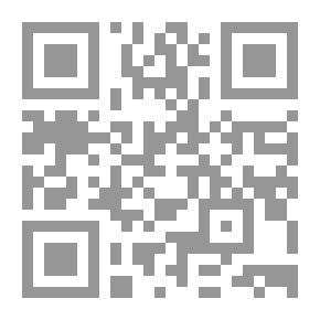 Qr Code Abdul Karim Kased The Complete Poetic Works `Second Part`