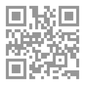 Qr Code Time (after)