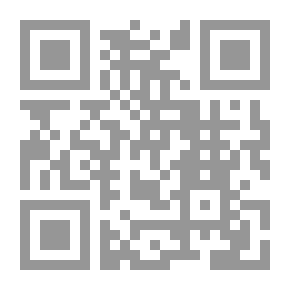 Qr Code From The Whispers Of The Heart And The Manifestations Of The Soul