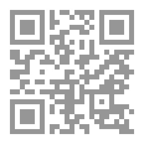 Qr Code Mélanges intéressans et curieux;
