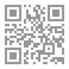 Qr Code Blood Brothers: A Medic's Sketch Book