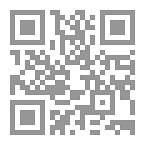 Qr Code Shakhabeet Ali Lakhabeet