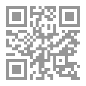 Qr Code The Chebayesh
