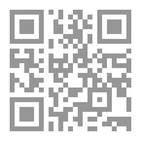 Qr Code المسيطرون