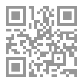 Qr Code ركاز العرب