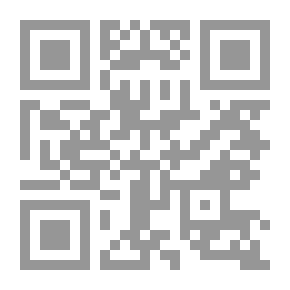 Qr Code One Hundred Years Of World War I - Part Two