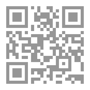 Qr Code الكرسي الكهربائي لـ موريس لويلان
