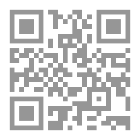 Qr Code Collection des mémoires relatifs à la révolution française