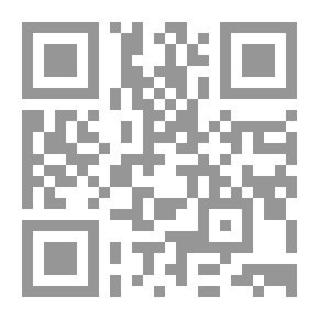 Qr Code Tanglewood Tales