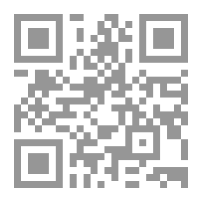 Qr Code لغة الجسد في التراث الشعبي العربي