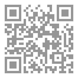 Qr Code دارفور  منقذون وناجون