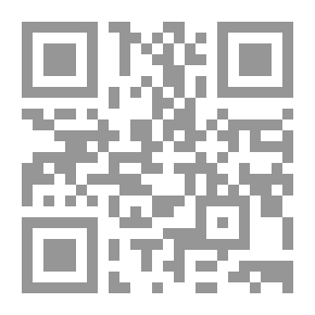 Qr Code The Ragged Trousered Philanthropists