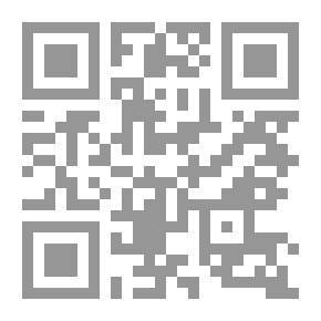 Qr Code Qassem Abdo Qasim Between History And Popular Literature