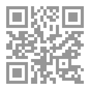 Qr Code سيميولوجيا الممثل - الممثل بوصفه علامة وحامل للعلامات