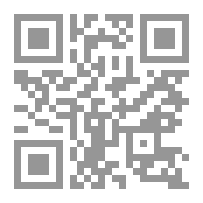 Qr Code The Details of the Rocket System