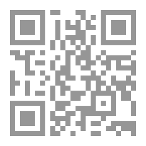 Qr Code بانش ، أو لندن شريفاري ، المجلد 102 ، 20 فبراير 1892