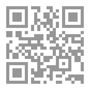 Qr Code العالم الإسلامي والغزو المغولي