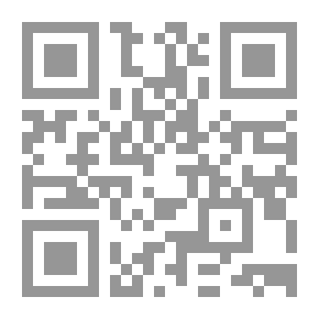 Qr Code رحلة إلى حديقة الحيوان وقصص أخرى