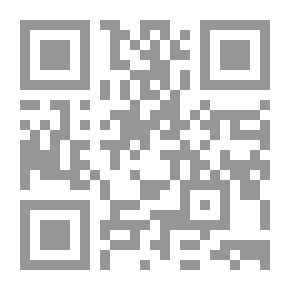 Qr Code الفلسفة والطفل