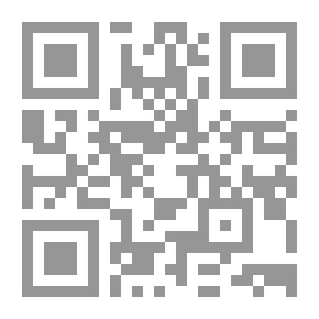 Qr Code The Splendid Outcast