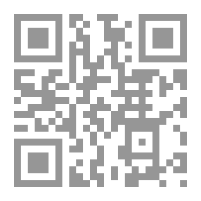 Qr Code Novel The Last Knights -