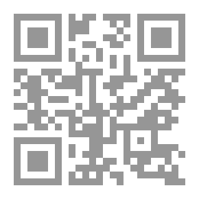 Qr Code The Muslim Brotherhood In Kuwait
