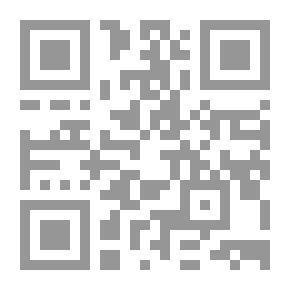 Qr Code البلاط الملكي في إمبراطوريات غرب أفريقيا القديمة