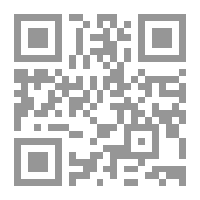 Qr Code الإمام علي بن أبي طالب