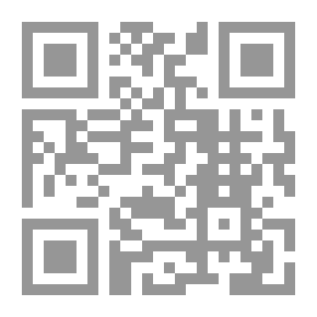 Qr Code سلسلة : قصص الأطفال - لعبة الحياة